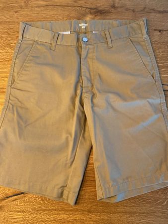 Carhartt  Short, Grösse 31, Top Zustand!