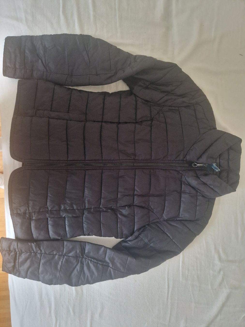 Only Vestes: Daunenjacke – D'occasion à St. Gallen par ale_q8jf