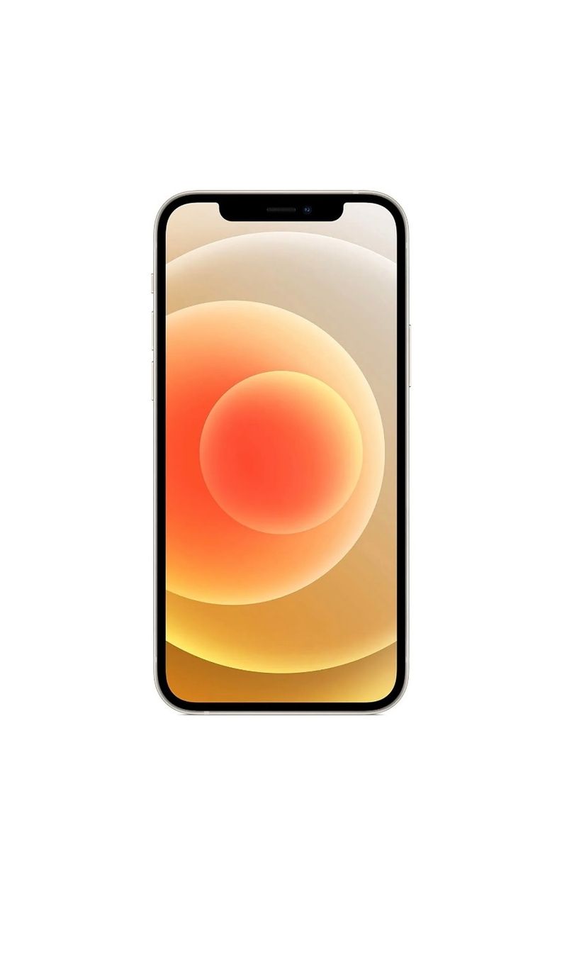 Apple Handys / Smartphones: Iphone 12 (64GB) – Gebraucht aus Luzern von Waince786 1