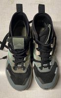 Adidas Hoher Sport/Wanderschuh Gr. 42