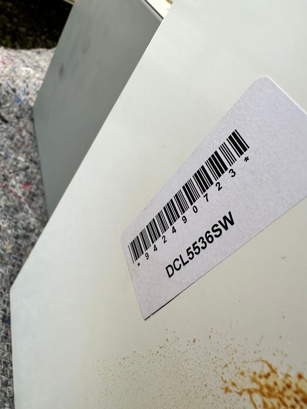 Electrolux Cappe di aspirazione: Dunstabzugshaube Electrolux – Usato da Spreitenbach venduto da Space_X 9