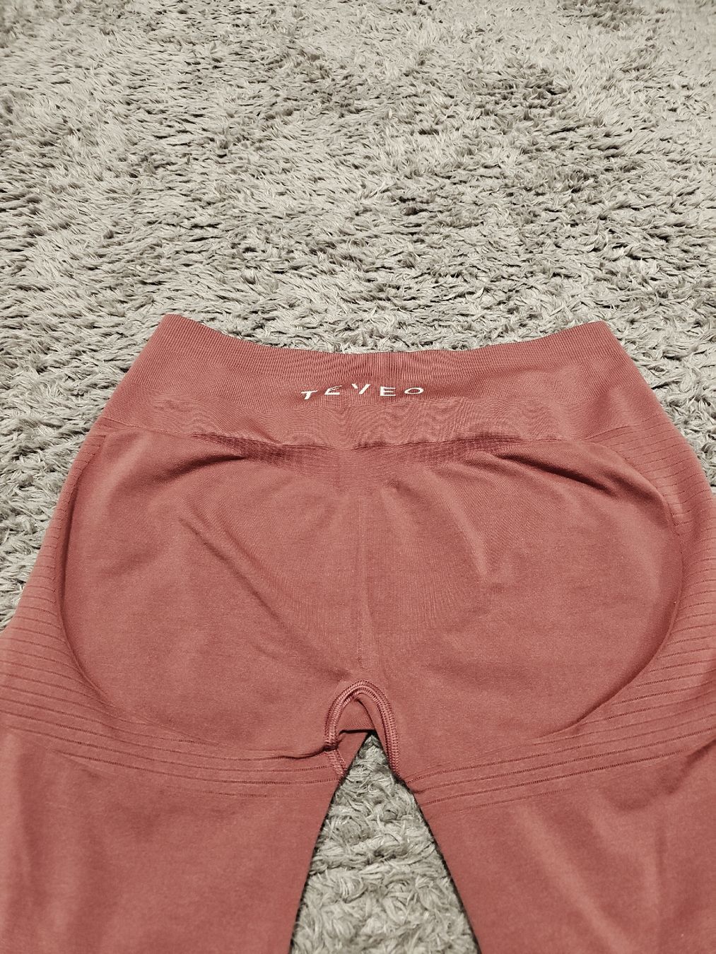 Teveo Pantalons: Teveo true Shorts – D'occasion à Pieterlen par Saemelili 7