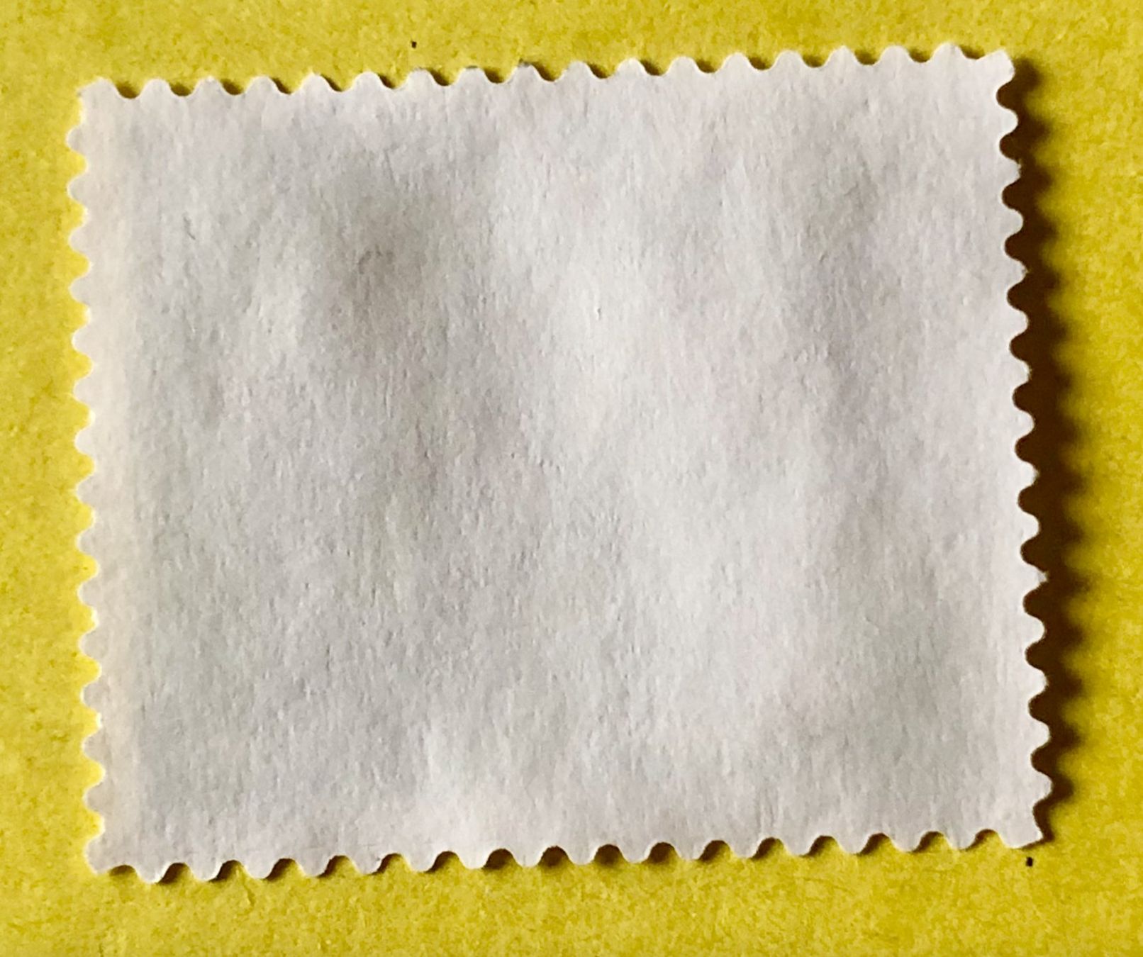 Tous les timbres: Nr.J 373A GESTEMPELT 2004   – D'occasion à Aarau par Billa007 1