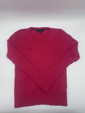 Tommy Hilfiger Pullover, Grösse M
