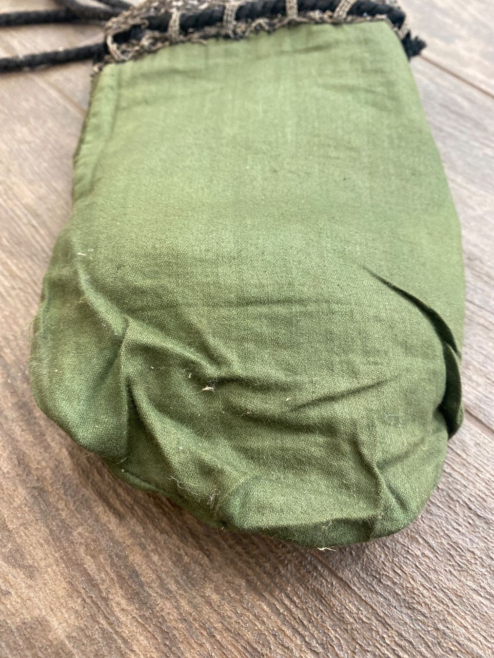 Borse: Sac ancien perlé – Usato da La Neuveville venduto da e_perriard 6
