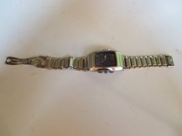 Uhr