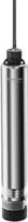 Gardena Premium 6000/5 inox