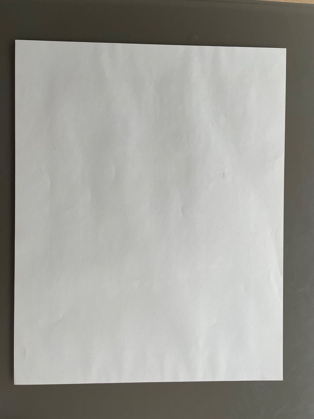 Grafica & Litografie: Lithographie Heini Nutt, Ortschaft Susch, Graubünden – Usato da Au ZH venduto da Valeleti 3