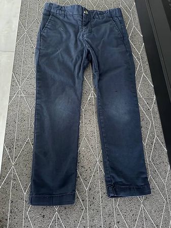 Hose