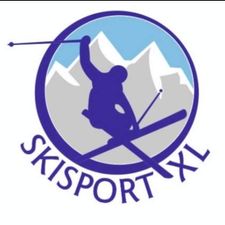 Profile image of Skisportxl