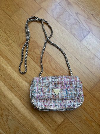 Guess Tasche