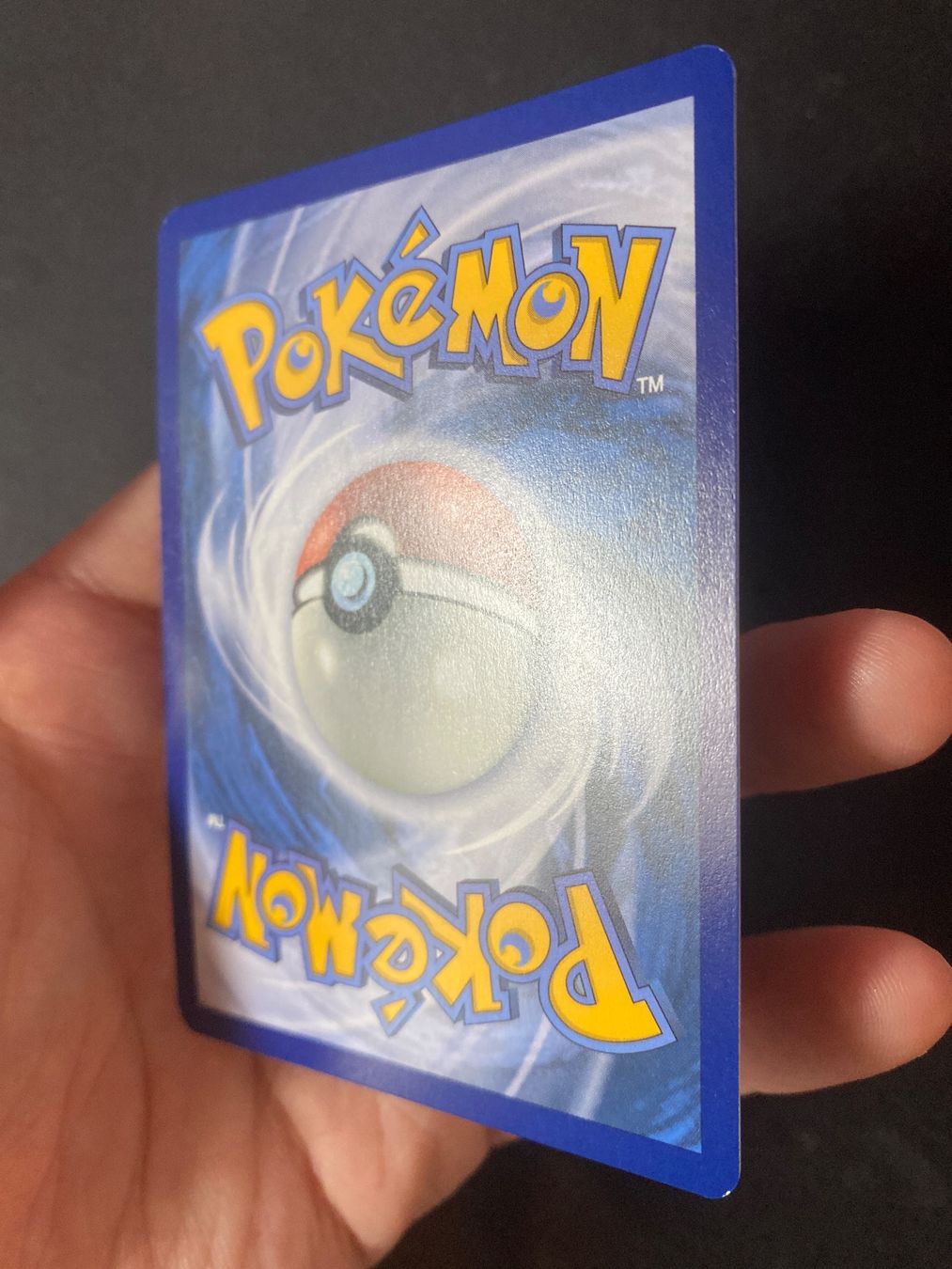 Pokémon Carte collezionabili: Galvantula ex 159 - Voltula ex - Stellar Crown - EN – Nuovo (secondo la descrizione) da Hausen AG venduto da Shrade 3