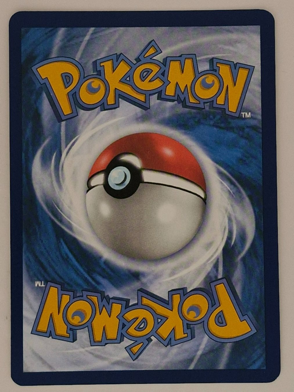 Pokémon Carte collezionabili: Deerling / Sesokitz / White Floare / WHT 091 – Nuovo (secondo la descrizione) da Arni AG venduto da PokemonCardsStore 1