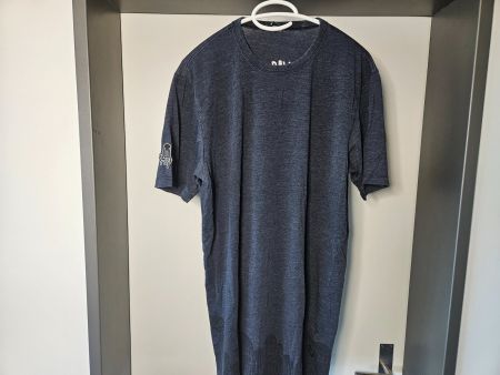 G-Star RAW LONG Shirt