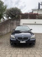 BMW 530 d
