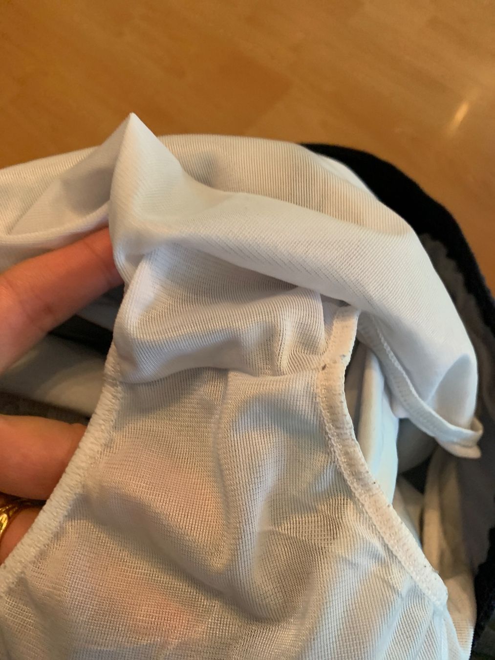 Costumi da bagno: Joli short de bain Star Wars taille 140 - 10 ans – Usato da MEYRIN venduto da Gwendo10 2