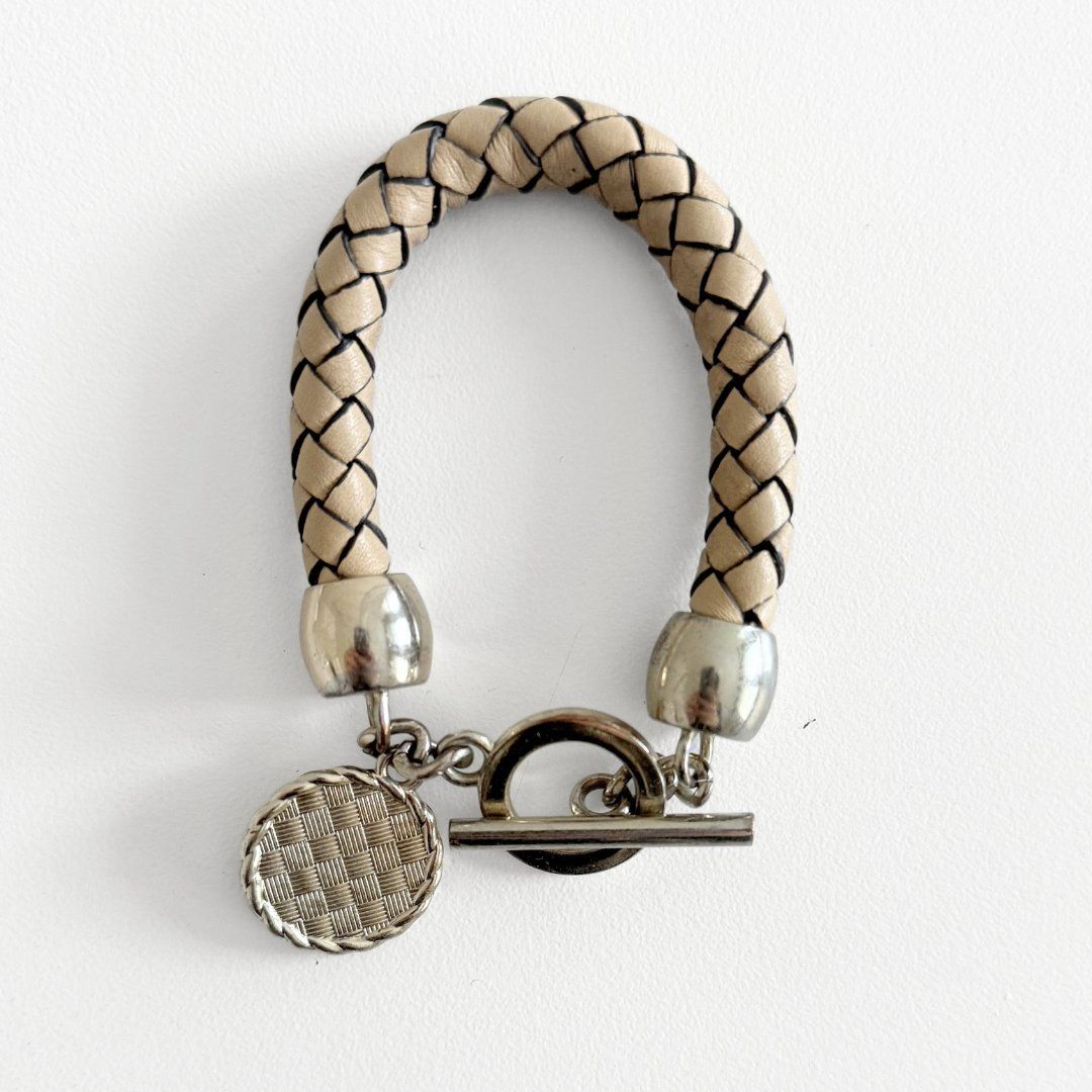 Bracciali & Braccialetti: REISS Bracelet Style Charm – Usato da Vevey venduto da secondlifevevey 1