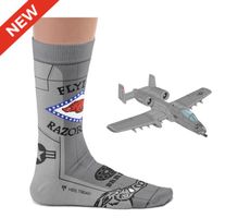 A-10   Socks 41/46