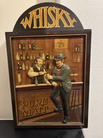 Pubschild Whisky Bar