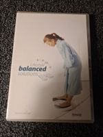 BALANCED (9074)