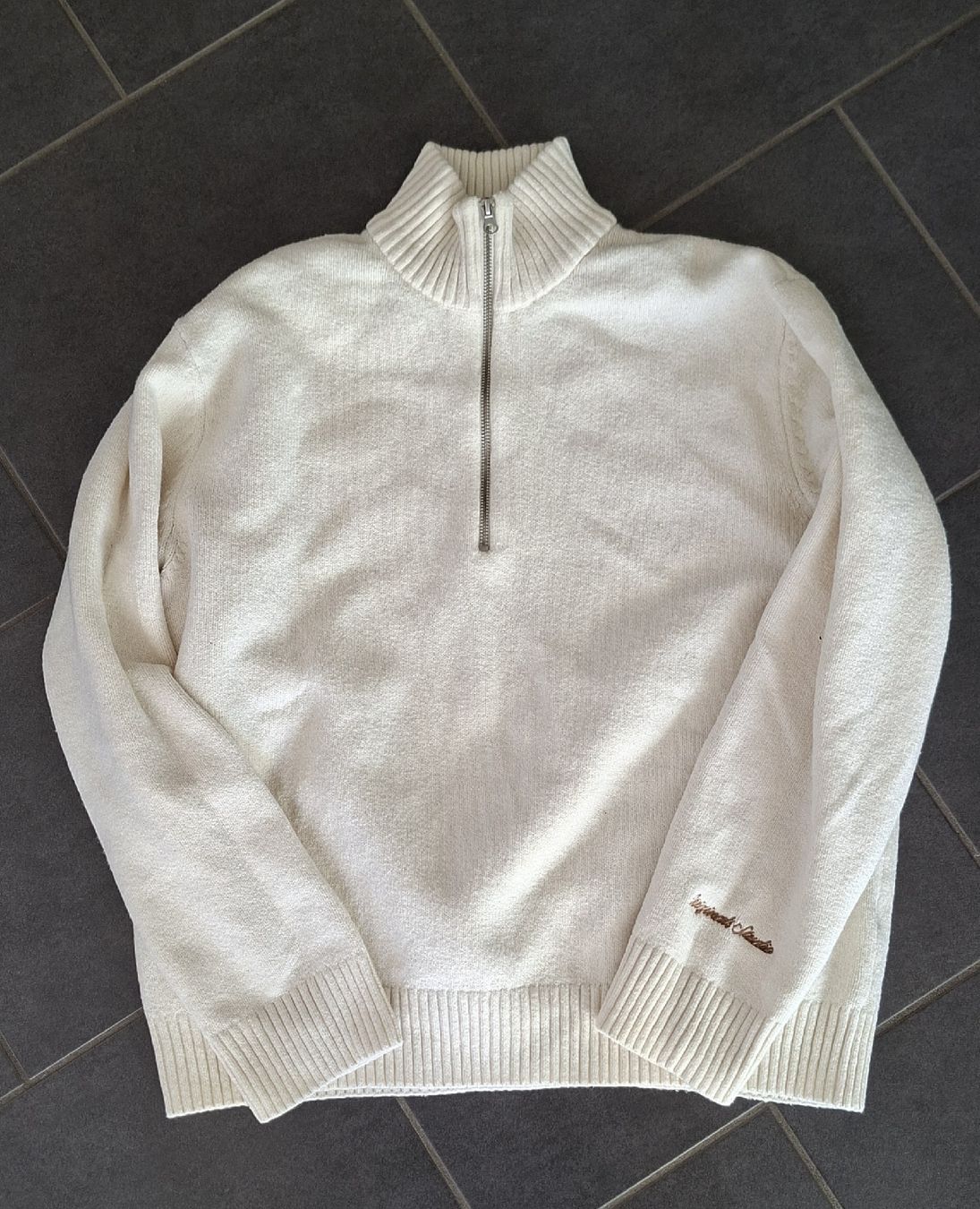 Jack & Jones Maglioni & Felpe: Jack & Jones Originals Pullover Gr. L – Usato da Möhlin venduto da fase01