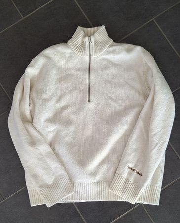 Jack & Jones Originals Pullover Gr. L