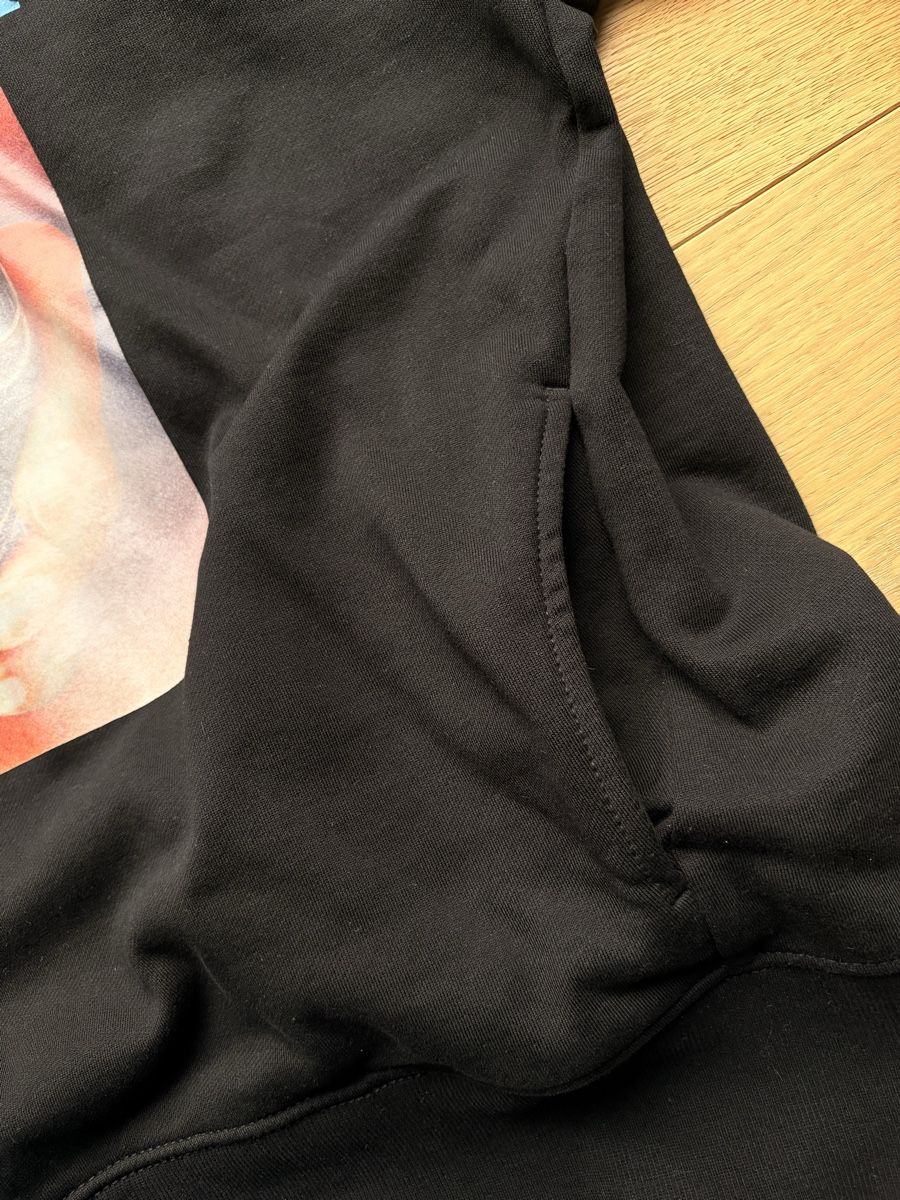 Diesel Maglioni & Felpe: Diesel Hoodie – Nuovo (secondo la descrizione) da Lenzburg venduto da glo_25mj 2