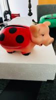 Sparschwein