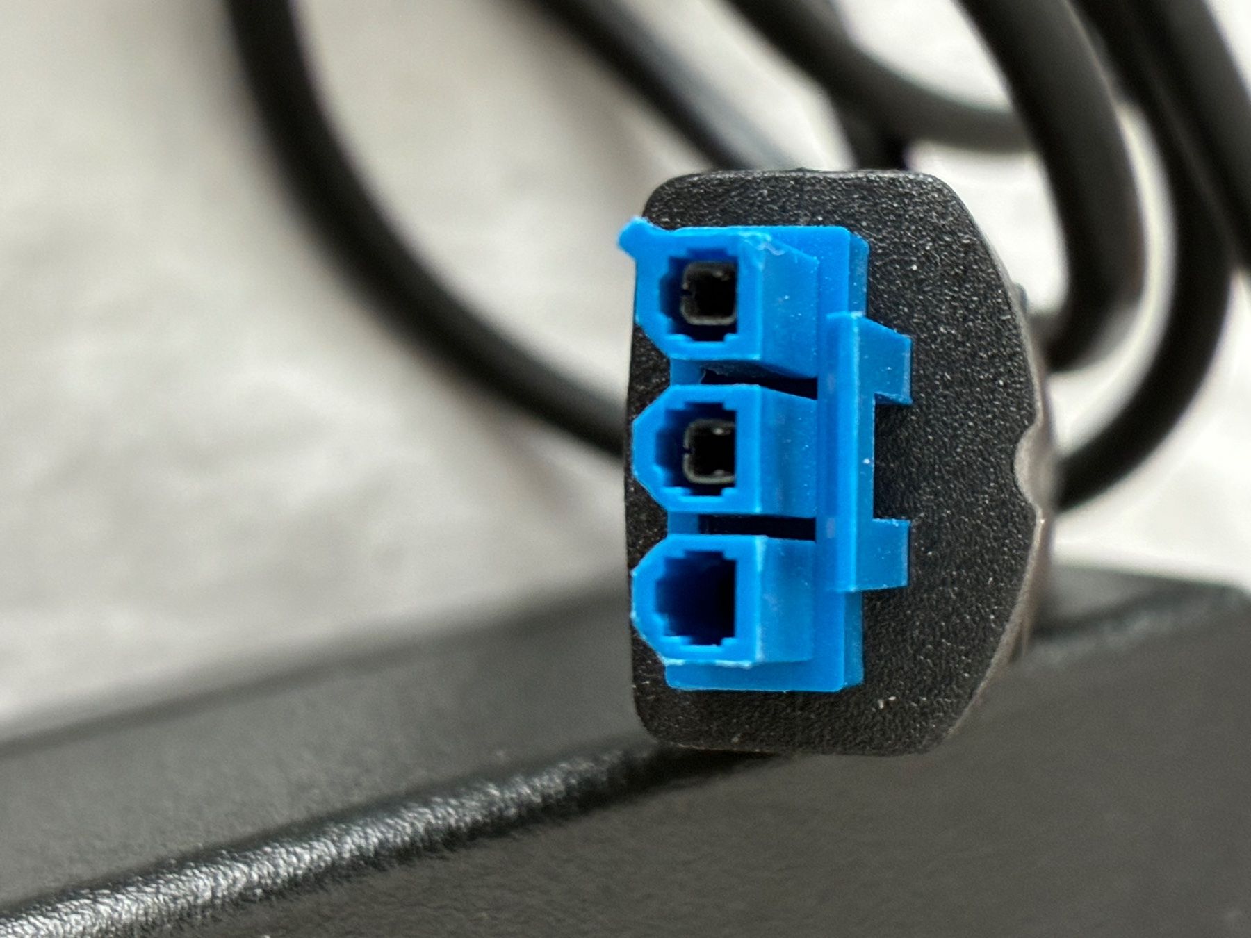 Hewlett Packard Laufwerke & Adapter: HP 0957-2262 Netzteil – Gebraucht aus Döttingen von zha_xh2w 4