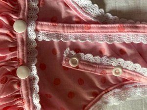 Secchi per pannolini & Pannolini: Hundehöschen Gr XL – Nuovo e nell'imballaggio originale da Matt venduto da Westigruppe 2