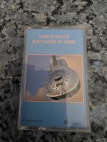 Dire Straits - Brothers in Arms