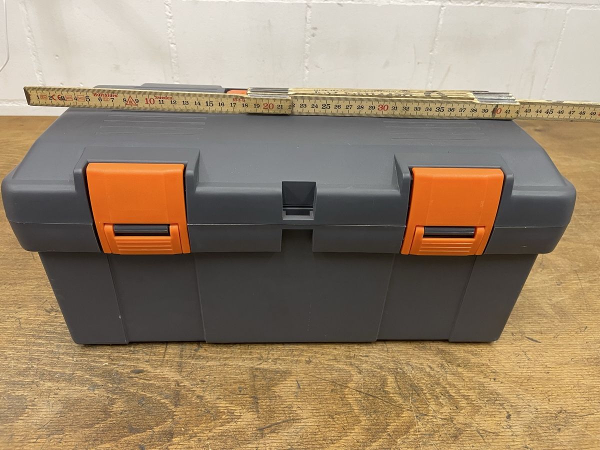 Compressori: ARB Kompressor 12-V – Usato da Langnau i. E. venduto da Poeschtu01 3
