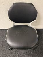 Designer Barhocker zu verkaufen - Gebrauchsspuren vorhanden