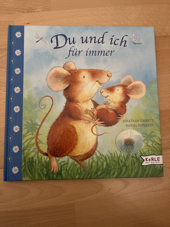 Du Und Ich Fur Immer Bilder