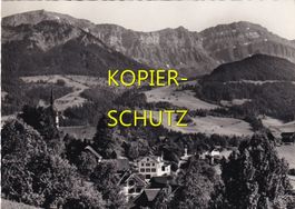 Schwarzenberg /bc