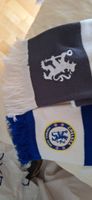 Fan Schals Chelsea 2 Stück