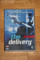 THE DELIVERY