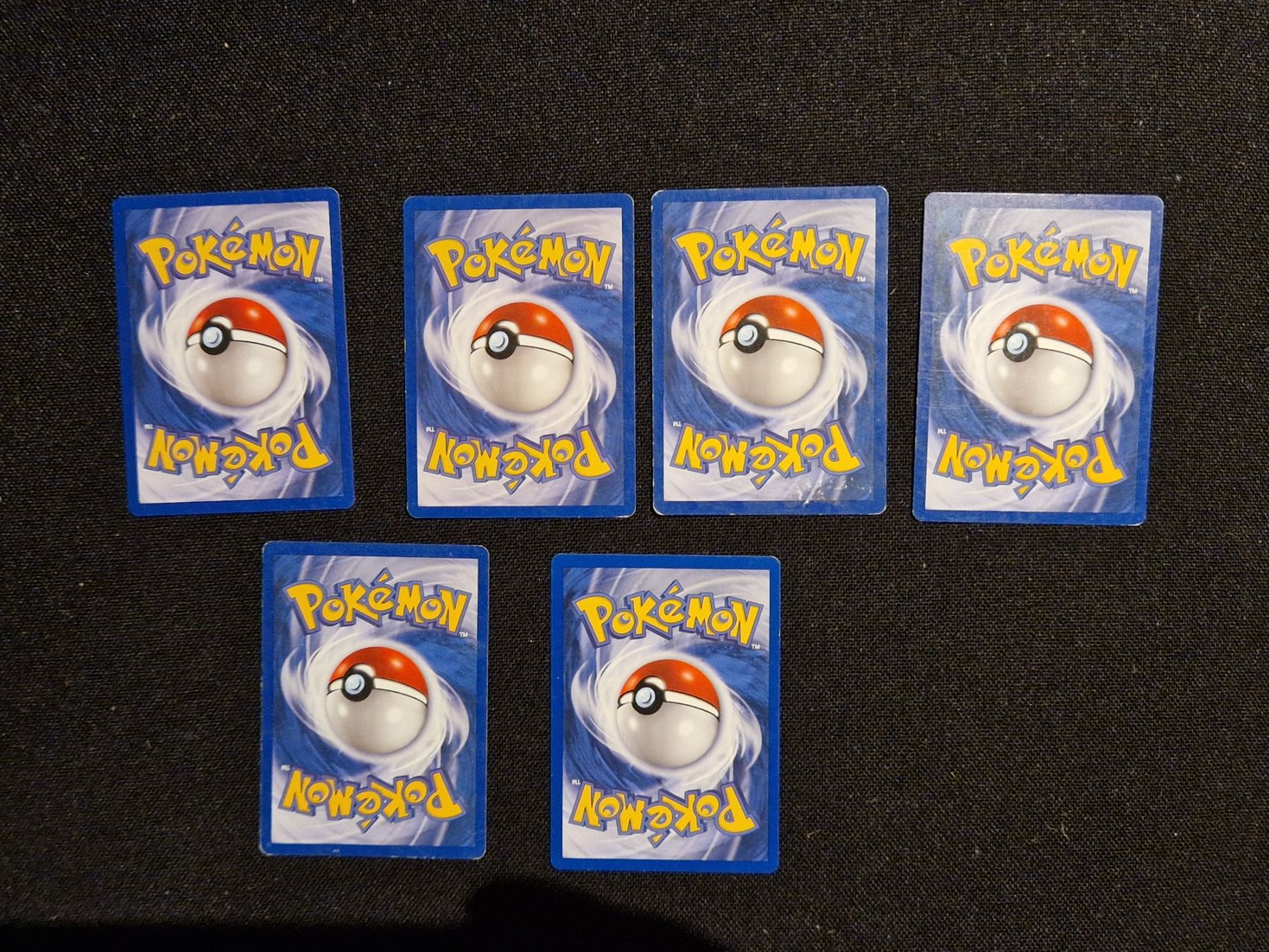 Pokémon Carte collezionabili: Set base 🇮🇹 68/102 carte – Nuovo (secondo la descrizione) da Giubiasco venduto da MrGru1992 5