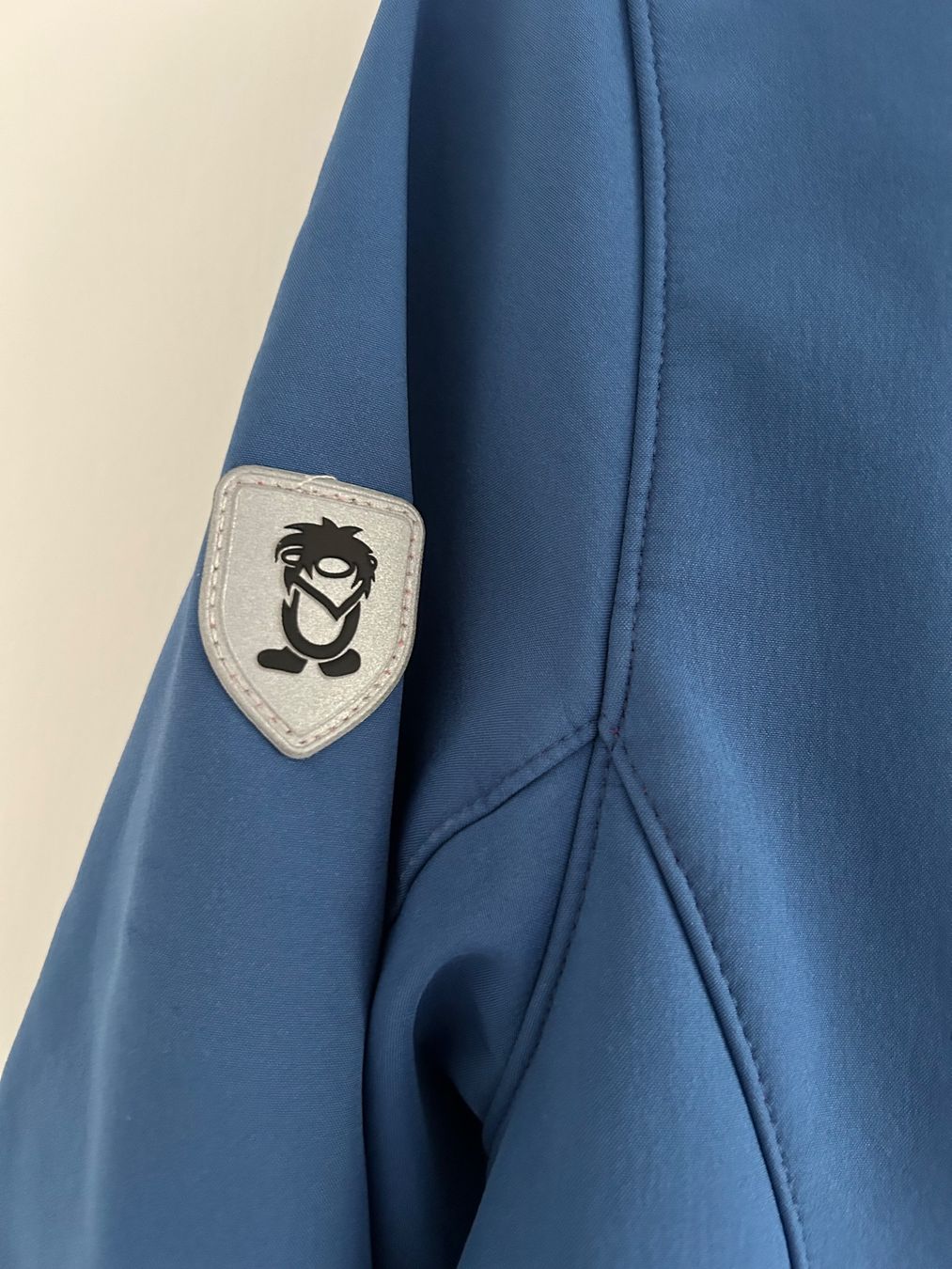 Trollkids Giacche & Cappotti: Trollkids, Softshell Jacke, Gr. 164 – Usato da Winkel venduto da SavK 4