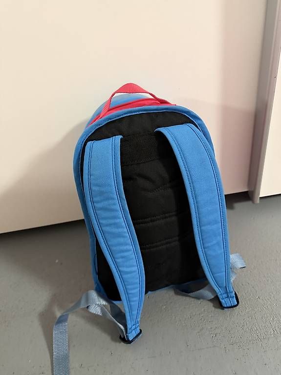 Sacs à dos: Rucksack Nike  – D'occasion à Riehen par IvoC02 1