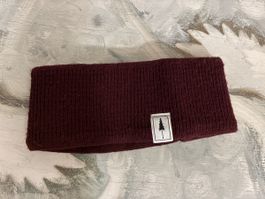 Nikin Stirnband