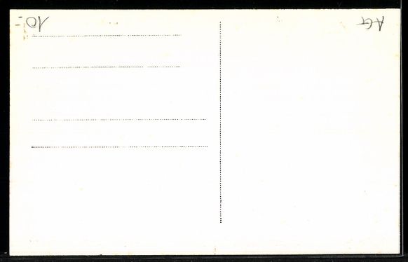 Cartoline postali: AK Wohlenschwil, Alte Kirche – Usato da Berlin venduto da bartko-reher 1