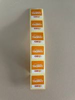 Coop Trophy Märkli