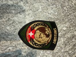 Klett swissint