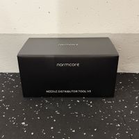 Normcore Needle Distributor Tool V3 | Planetary Version