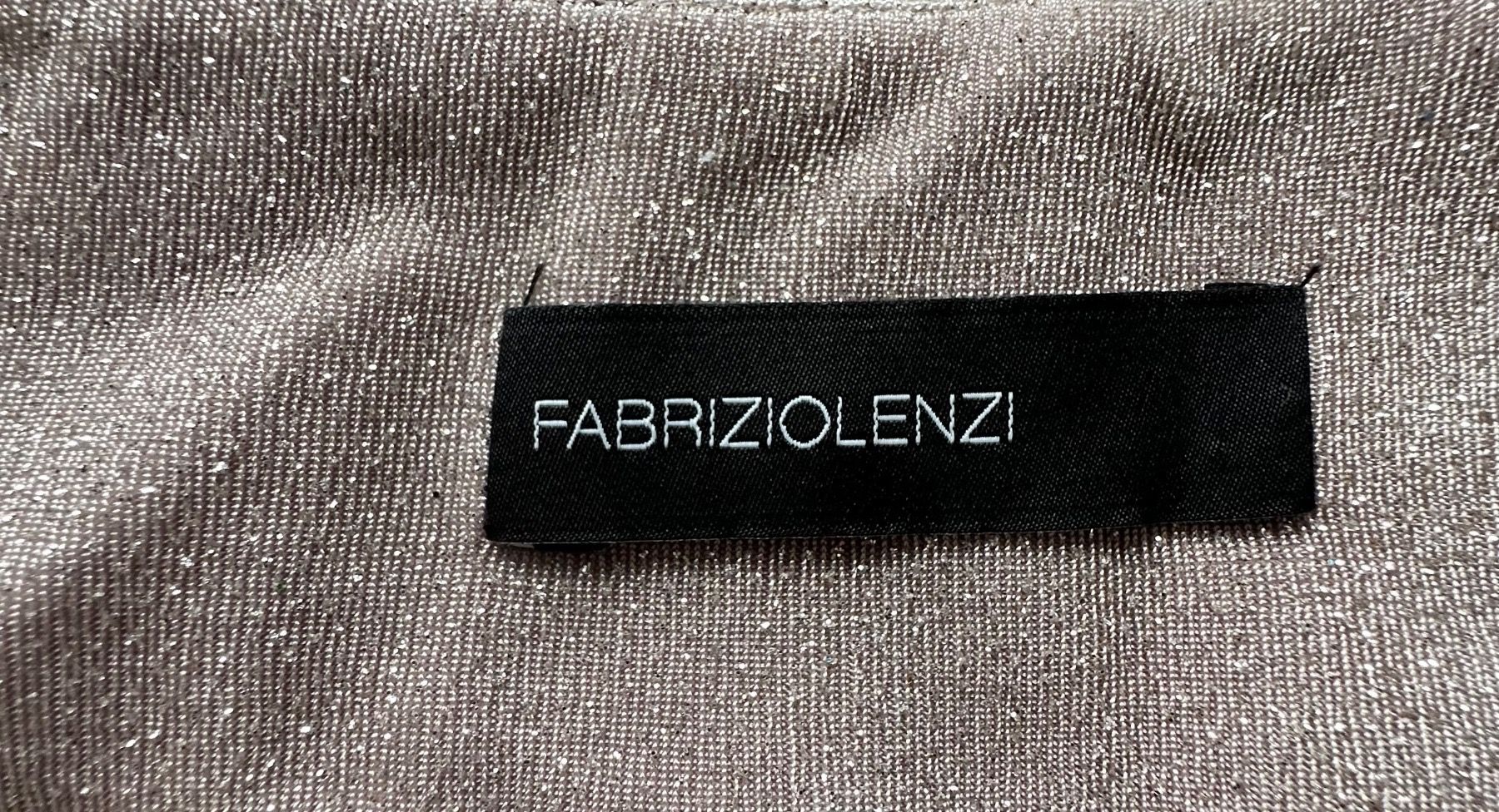 Vestiti: Abendkleid – Nuovo (secondo la descrizione) da Mörschwil venduto da Mirka019 6