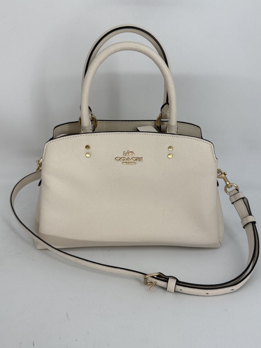 Coach Borse da donna: Coach Handtasche  – Usato da Auenstein venduto da moin.