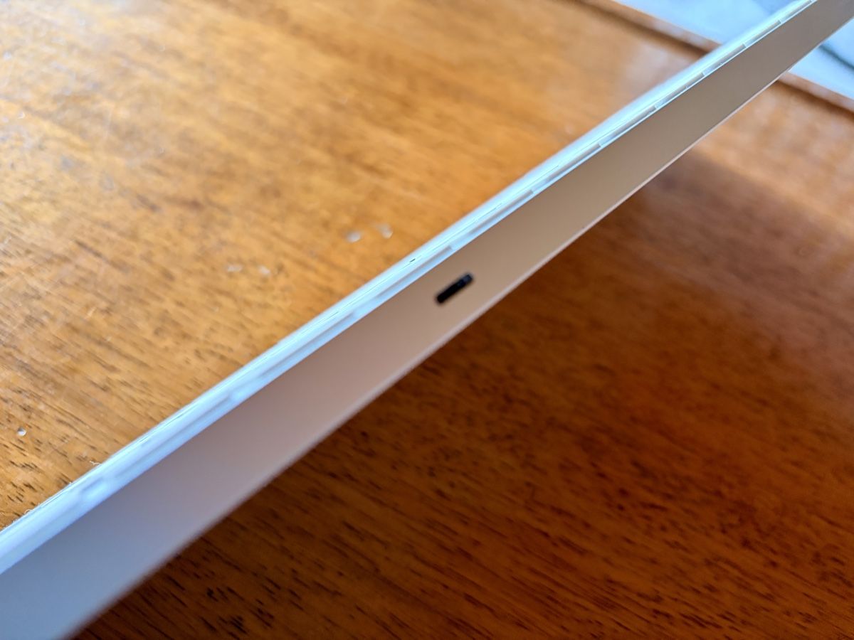 Apple Tastiere: Apple Magic Keyboard 2 ab CHF 1.- – Usato da Lützelflüh-Goldbach venduto da Blink840 2
