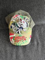 Ed Hardy - Vintage Y2K