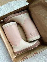 BISGAARD Regenstiefel 34 *NEU*